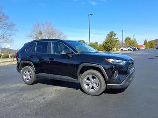 2023 Toyota RAV4 for sale in Kinston NC