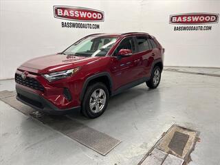 2023 Toyota RAV4 for sale in Cincinnati OH