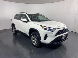 2023 Toyota RAV4 for sale in Schaumburg IL