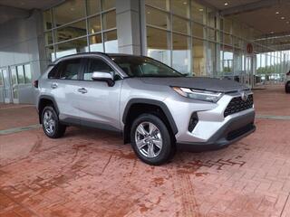 2024 Toyota RAV4 for sale in Kinston NC