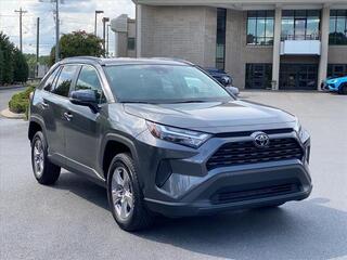 2023 Toyota RAV4 for sale in Chattanooga TN