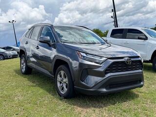 2023 Toyota RAV4 for sale in Easley SC