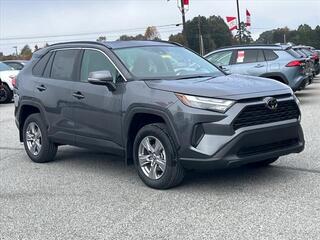 2024 Toyota RAV4 for sale in Asheboro NC