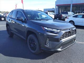 2024 Toyota RAV4 for sale in New Bern NC