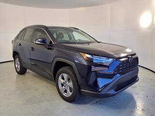 2022 Toyota RAV4 for sale in Southern Pines NC