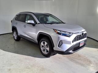 2023 Toyota RAV4 for sale in Southern Pines NC