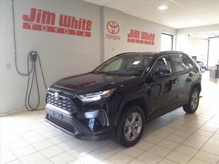 2023 Toyota RAV4 for sale in Toledo OH