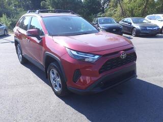 2023 Toyota RAV4 for sale in El Dorado AR