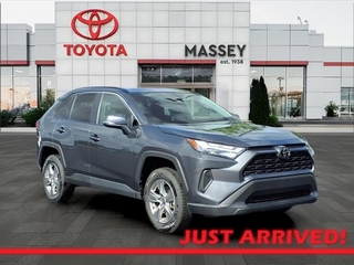 2024 Toyota RAV4 for sale in Kinston NC