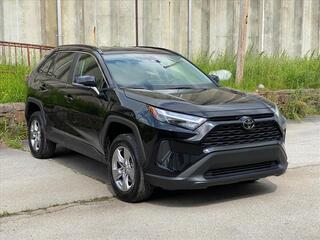 2023 Toyota RAV4 for sale in Chattanooga TN