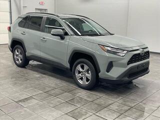 2023 Toyota RAV4 for sale in Murray KY