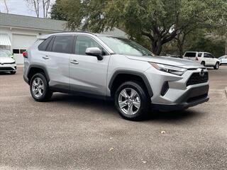 2024 Toyota RAV4 for sale in Mount Pleasant SC