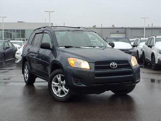 2011 Toyota RAV4 for sale in Cincinnati OH