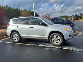 2010 Toyota RAV4 for sale in Henderson NC