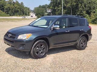 2011 Toyota RAV4 for sale in Asheville NC