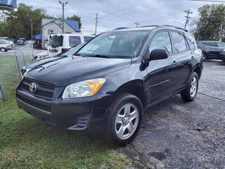 2011 Toyota RAV4 for sale in Madison TN