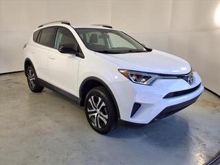 2016 Toyota RAV4 for sale in Southern Pines NC