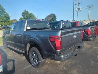 2024 Ford F-150 for sale in Brillion WI