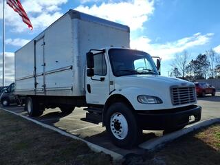 2019 Freightliner M2 for sale in Lebanon TN