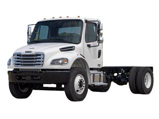 2027 Freightliner M2106