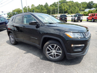 2020 Jeep Compass for sale in Clarksville TN