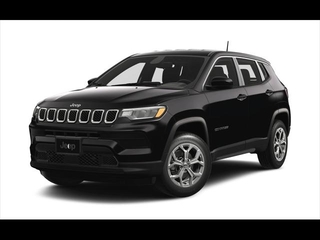 2025 Jeep Compass for sale in Hazlet NJ