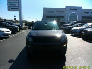 2019 Jeep Compass for sale in Hazlet NJ