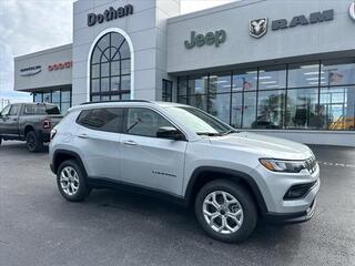 2025 Jeep Compass for sale in Dothan AL