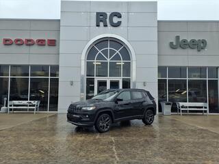 2026 Jeep Compass for sale in Newell WV