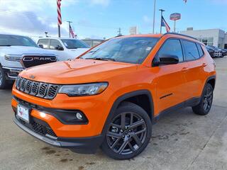 2026 Jeep Compass for sale in Baytown TX