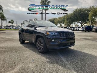 2026 Jeep Compass for sale in Orlando FL