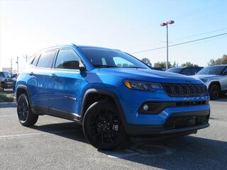 2026 Jeep Compass for sale in Chiefland FL
