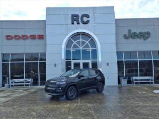 2026 Jeep Compass for sale in Newell WV