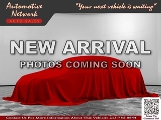 2024 Jeep Compass for sale in Greensboro NC