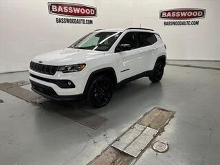 2025 Jeep Compass for sale in Cincinnati OH