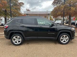 2023 Jeep Compass for sale in Nashville TN