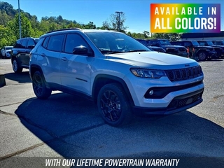 2025 Jeep Compass for sale in Glen Dale WV