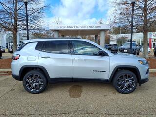 2026 Jeep Compass for sale in Nashville TN