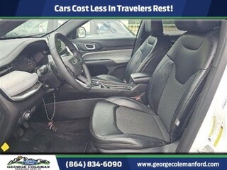 2023 Jeep Compass for sale in Chattanooga TN