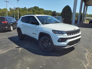 2025 Jeep Compass for sale in Clarksville TN