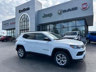 2025 Jeep Compass for sale in Dothan AL