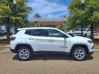 2025 Jeep Compass for sale in Nashville TN