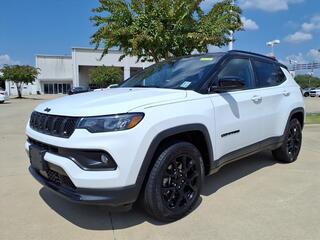 2023 Jeep Compass for sale in Bossier City LA