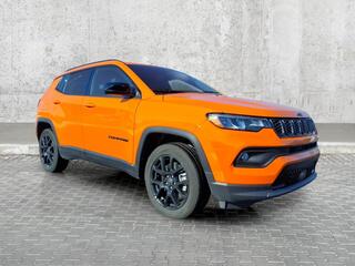 2026 Jeep Compass for sale in Xenia OH