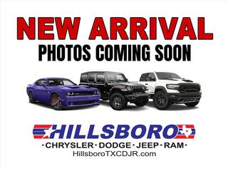 2026 Jeep Compass for sale in Savannah GA