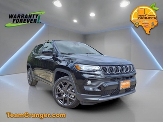 2026 Jeep Compass for sale in Orange TX