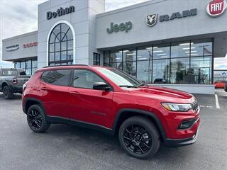 2025 Jeep Compass for sale in Dothan AL