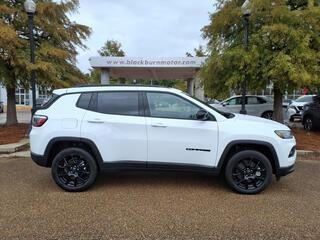 2026 Jeep Compass for sale in Nashville TN