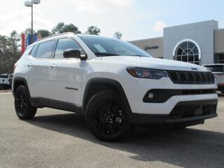 2026 Jeep Compass for sale in Gainesville FL