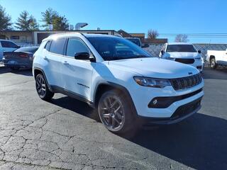 2026 Jeep Compass for sale in Clarksville TN